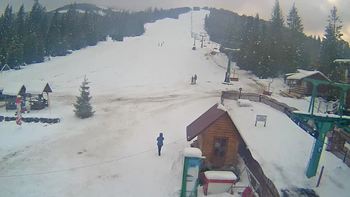 Пилипець 15 грудня 2021 року, 2021-12-15 16:00