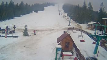 Пилипець 16 грудня 2021 року, 2021-12-16 10:00