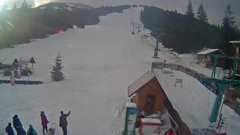 Пилипець 17 грудня 2021 року, 2021-12-17 10:00