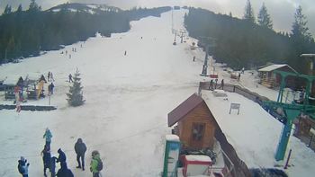 Пилипець 17 грудня 2021 року, 2021-12-17 13:00