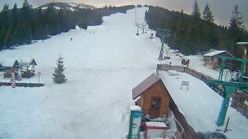 Пилипець 17 грудня 2021 року, 2021-12-17 16:00