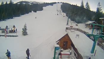 Пилипець 18 грудня 2021 року, 2021-12-18 10:00