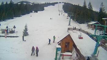 Пилипець 18 грудня 2021 року, 2021-12-18 16:00