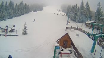 Пилипець 19 грудня 2021 року, 2021-12-19 10:00