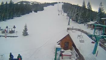 Пилипець 20 грудня 2021 року, 2021-12-20 10:00