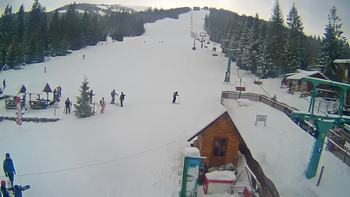 Пилипець 20 грудня 2021 року, 2021-12-20 13:00