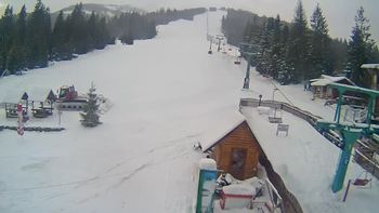 Пилипець 21 грудня 2021 року, 2021-12-21 10:00