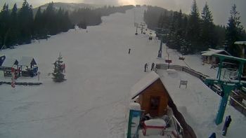 Пилипець 21 грудня 2021 року, 2021-12-21 13:00