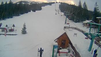 Пилипець 21 грудня 2021 року, 2021-12-21 16:00