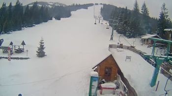 Пилипець 22 грудня 2021 року, 2021-12-22 10:00