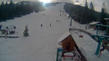 Пилипець 22 грудня 2021 року, 2021-12-22 13:00