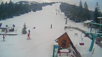 Пилипець 22 грудня 2021 року, 2021-12-22 16:00