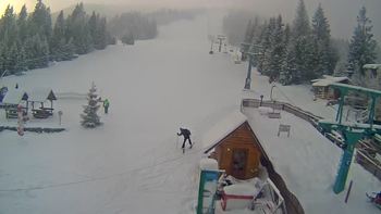 Пилипець 23 грудня 2021 року, 2021-12-23 10:00