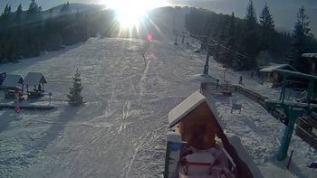 Пилипець 23 грудня 2021 року, 2021-12-23 13:00