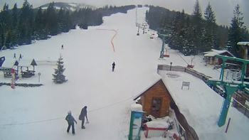 Пилипець 23 грудня 2021 року, 2021-12-23 16:00