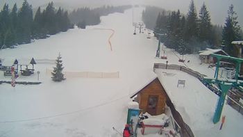 Пилипець 24 грудня 2021 року, 2021-12-24 10:00