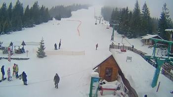 Пилипець 24 грудня 2021 року, 2021-12-24 16:00