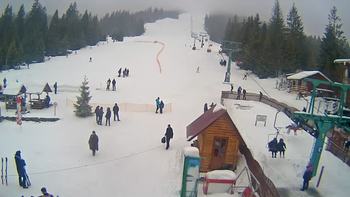 Пилипець 25 грудня 2021 року, 2021-12-25 13:00
