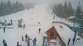 Пилипець 25 грудня 2021 року, 2021-12-25 16:00