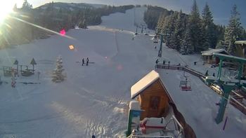 Пилипець 26 грудня 2021 року, 2021-12-26 10:00