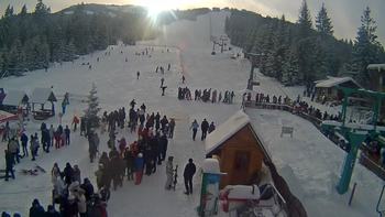 Пилипець 26 грудня 2021 року, 2021-12-26 13:00