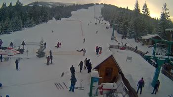 Пилипець 26 грудня 2021 року, 2021-12-26 16:00