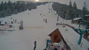 Пилипець 27 грудня 2021 року, 2021-12-27 13:00