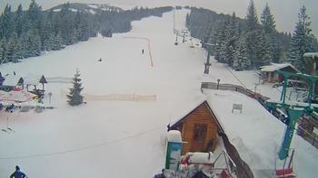 Пилипець 27 грудня 2021 року, 2021-12-27 16:00