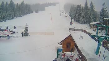 Пилипець 28 грудня 2021 року, 2021-12-28 10:00