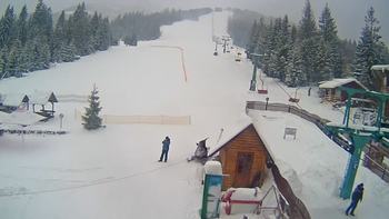 Пилипець 29 грудня 2021 року, 2021-12-29 10:00