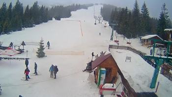 Пилипець 29 грудня 2021 року, 2021-12-29 16:00