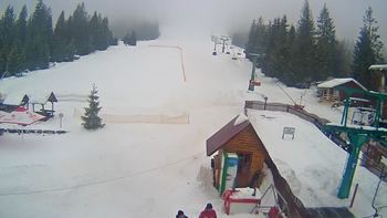 Пилипець 30 грудня 2021 року, 2021-12-30 10:00