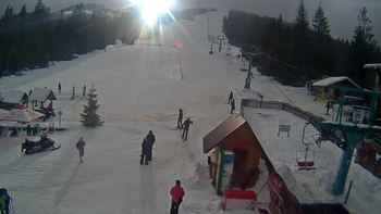 Пилипець 30 грудня 2021 року, 2021-12-30 13:00