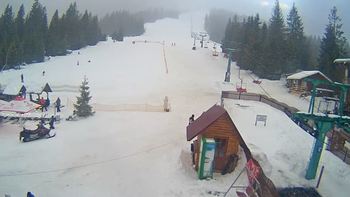 Пилипець 30 грудня 2021 року, 2021-12-30 16:00
