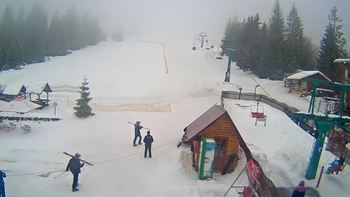 Пилипець 31 грудня 2021 року, 2021-12-31 10:00