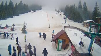Пилипець 31 грудня 2021 року, 2021-12-31 13:00