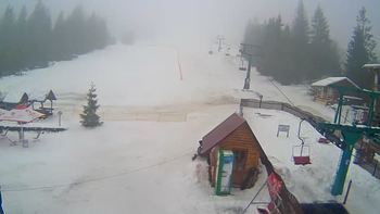 Пилипець 1 січня 2022 року, 2022-01-01 10:00