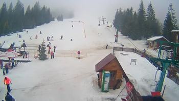 Пилипець 1 січня 2022 року, 2022-01-01 13:00