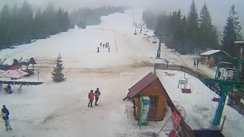 Пилипець 2 січня 2022 року, 2022-01-02 10:00
