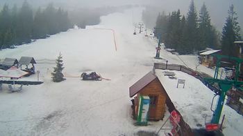 Пилипець 4 січня 2022 року, 2022-01-04 10:00