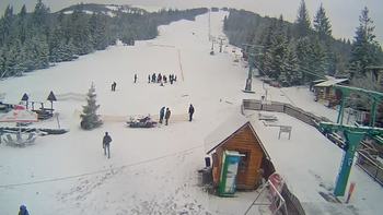Пилипець 6 січня 2022 року, 2022-01-06 10:00