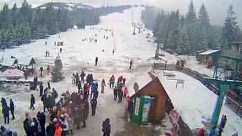Пилипець 6 січня 2022 року, 2022-01-06 13:00