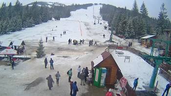 Пилипець 6 січня 2022 року, 2022-01-06 16:00