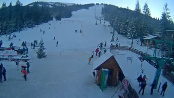 Пилипець 7 січня 2022 року, 2022-01-07 16:00