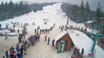 Пилипець 8 січня 2022 року, 2022-01-08 13:00