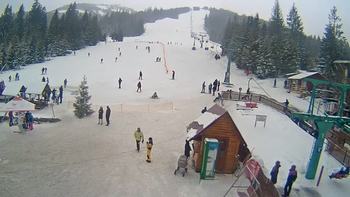 Пилипець 8 січня 2022 року, 2022-01-08 16:00