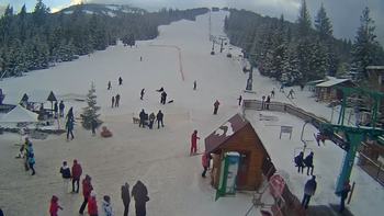 Пилипець 9 січня 2022 року, 2022-01-09 16:00