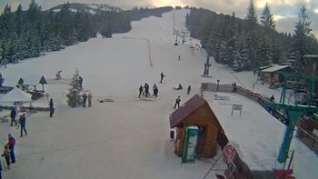 Пилипець 10 січня 2022 року, 2022-01-10 16:00
