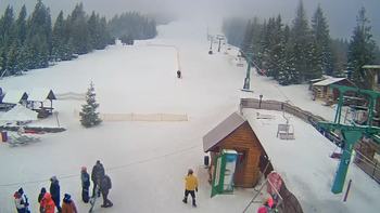 Пилипець 14 січня 2022 року, 2022-01-14 10:00