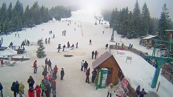 Пилипець 14 січня 2022 року, 2022-01-14 13:00